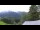 Webcam in Wengen, 9.1 km