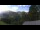 Webcam in Wengen, 1.3 mi away
