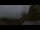 Webcam in Wengen, 2.1 km