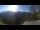 Webcam in Wengen, 3.7 mi away