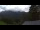 Webcam in Wengen, 6.9 km