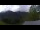 Webcam in Wengen, 6.9 km