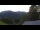 Webcam in Wengen, 0.2 mi away