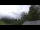 Webcam in Wengen, 0.6 km