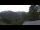 Webcam in Wengen, 5.7 km entfernt