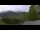 Webcam in Wengen, 2.2 mi away