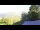 Webcam in Wengen, 0.5 km