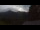 Webcam in Wengen, 0.6 km entfernt