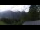 Webcam in Wengen, 1.3 mi away