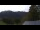 Webcam in Wengen, 0.8 mi away