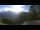 Webcam in Wengen, 5.5 km