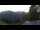 Webcam in Wengen, 9.1 km