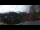 Webcam in Wengen, 2 km