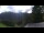Webcam in Wengen, 2.1 km