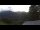Webcam in Wengen, 1.3 mi away