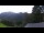 Webcam in Wengen, 2.1 km