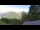 Webcam in Wengen, 0.2 mi away