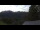 Webcam in Wengen, 2.1 mi away