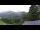 Webcam in Wengen, 9.1 km