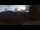 Webcam in Wengen, 0.2 mi away