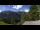 Webcam in Wengen, 2.1 km