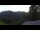 Webcam in Wengen, 2.7 mi away