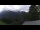 Webcam in Wengen, 5.7 km entfernt