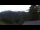 Webcam in Wengen, 9.1 km