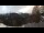 Webcam in Wengen, 1.3 mi away