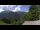 Webcam in Wengen, 6.9 km entfernt