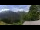Webcam in Wengen, 5.7 km