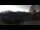Webcam in Wengen, 1.3 mi away