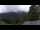 Webcam in Wengen, 3.5 km entfernt