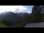 Webcam in Wengen, 3.5 mi away