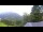 Webcam in Wengen, 0.7 mi away