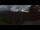 Webcam in Wengen, 0.2 mi away