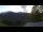 Webcam in Wengen, 0.6 km