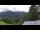 Webcam in Wengen, 0.5 km