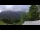 Webcam in Wengen, 5.4 km