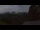 Webcam in Wengen, 1.9 mi away