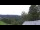 Webcam in Wengen, 0.2 mi away