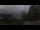 Webcam in Wengen, 3.5 mi away