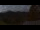 Webcam in Wengen, 2.2 km entfernt