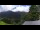 Webcam in Wengen, 6.9 km