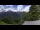 Webcam in Wengen, 0.5 km