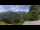Webcam in Wengen, 2.1 km