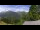 Webcam in Wengen, 2.1 km