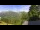 Webcam in Wengen, 3.5 km