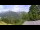 Webcam in Wengen, 0.6 km