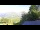 Webcam in Wengen, 0.6 km